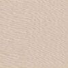 Buff Colour Swatch