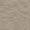 Caribou Colour Swatch