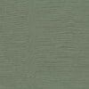 Spinach Colour Swatch