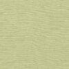 Lovage Colour Swatch