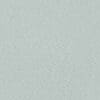 Swedish-grey Colour Swatch