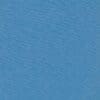 Persian-blue Colour Swatch