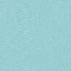 Reef Colour Swatch