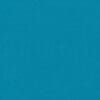 Verditer Colour Swatch