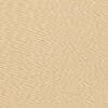 Wicker Colour Swatch