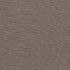 Bistre Colour Swatch