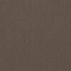 Coffee-bean Colour Swatch
