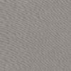 Magnesium Colour Swatch
