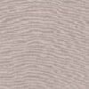 Vole Colour Swatch