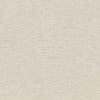 Stone Colour Swatch