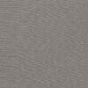 Steeple-grey Colour Swatch