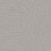 Andesite Colour Swatch