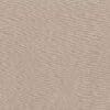 Impala Colour Swatch