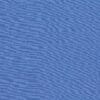 Topaz Colour Swatch