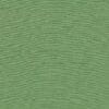 Thyme Colour Swatch