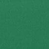 Malachite Colour Swatch
