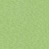 Oregano Colour Swatch