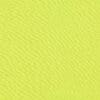 Chartreuse Colour Swatch
