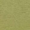 Elm Colour Swatch