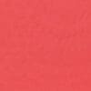 Rocoto Colour Swatch