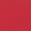 Carnelian Colour Swatch