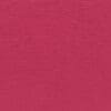 Teaberry Colour Swatch