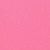 Camellia Colour Swatch