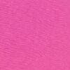 Begonia Colour Swatch