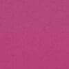 Magenta Colour Swatch