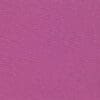 Boysenberry Colour Swatch
