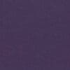 Iris Colour Swatch