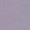 Wisteria Colour Swatch