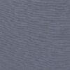 Myrtle Colour Swatch