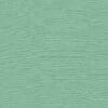 Verdigris Colour Swatch