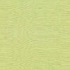 Gooseberry Colour Swatch