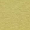 Pesto Colour Swatch