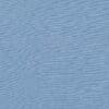 Muscari Colour Swatch