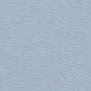 Iceberg Colour Swatch