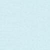 Arctic Colour Swatch