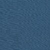 Indigo Colour Swatch