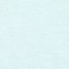 Solent Colour Swatch