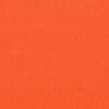 Vermillion Colour Swatch