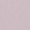 Sweet-pea Colour Swatch