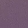 Imperial-purple Colour Swatch