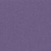 Viola Colour Swatch