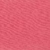 Raspberry Colour Swatch