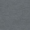 Gunmetal Colour Swatch