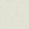 Fog Colour Swatch