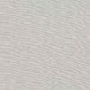 Turtle-dove Colour Swatch