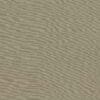 Caper Colour Swatch